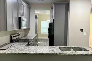 2152 Lilac Ln, Decatur, GA 30032 - Photo 12