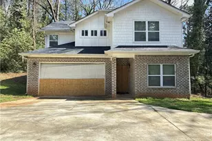 2152 Lilac Ln, Decatur, GA 30032 - Photo 1