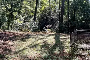 2152 Lilac Ln, Decatur, GA 30032 - Photo 4