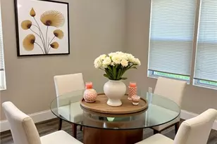 2152 Lilac Ln, Decatur, GA 30032 - Photo 10