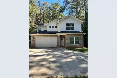 2152 Lilac Lane, Decatur, GA 30032 - Photo 1