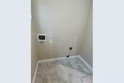 2152 Lilac Lane, Decatur, GA 30032 - Photo 24