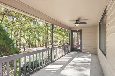 6985 Spout Springs Road, Flowery Branch, GA 30542 - Photo 8