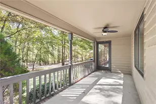 6985 Spout Springs Rd, Flowery Branch, GA 30542 - Photo 8