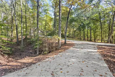 6985 Spout Springs Road, Flowery Branch, GA 30542 - Photo 52