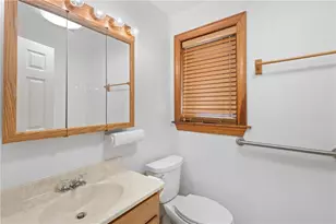 6985 Spout Springs Rd, Flowery Branch, GA 30542 - Photo 44