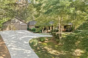 6985 Spout Springs Rd, Flowery Branch, GA 30542 - Photo 54