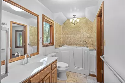 6985 Spout Springs Road, Flowery Branch, GA 30542 - Photo 36