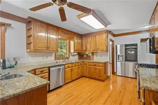 6985 Spout Springs Rd, Flowery Branch, GA 30542 - Photo 22