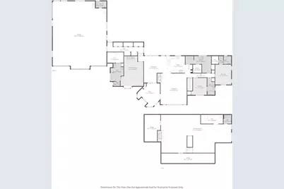 6985 Spout Springs Road, Flowery Branch, GA 30542 - Photo 66