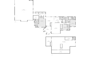 6985 Spout Springs Rd, Flowery Branch, GA 30542 - Photo 66