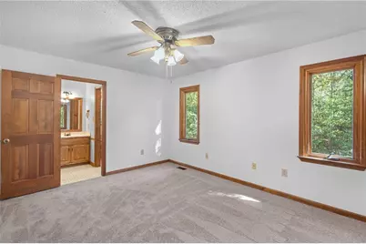 6985 Spout Springs Road, Flowery Branch, GA 30542 - Photo 38