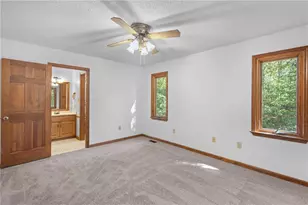 6985 Spout Springs Rd, Flowery Branch, GA 30542 - Photo 38