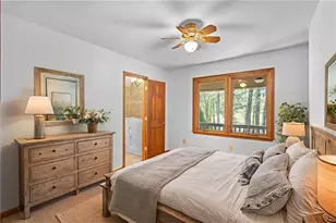 6985 Spout Springs Rd, Flowery Branch, GA 30542 - Photo 34