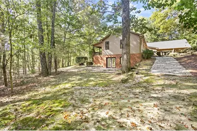 6985 Spout Springs Road, Flowery Branch, GA 30542 - Photo 48