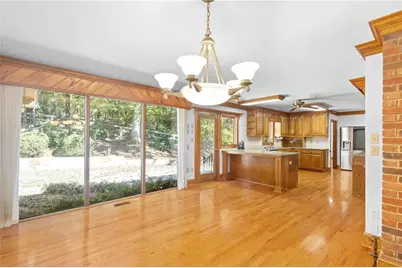 6985 Spout Springs Road, Flowery Branch, GA 30542 - Photo 16