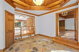 6985 Spout Springs Rd, Flowery Branch, GA 30542 - Photo 10