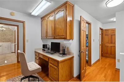 6985 Spout Springs Road, Flowery Branch, GA 30542 - Photo 26