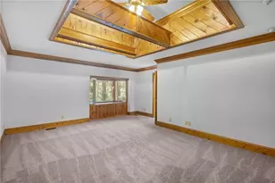 6985 Spout Springs Rd, Flowery Branch, GA 30542 - Photo 28