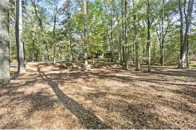 6985 Spout Springs Road, Flowery Branch, GA 30542 - Photo 58