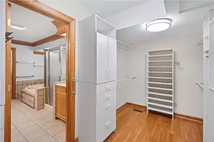 6985 Spout Springs Rd, Flowery Branch, GA 30542 - Photo 32