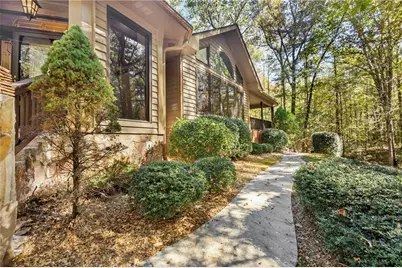 6985 Spout Springs Road, Flowery Branch, GA 30542 - Photo 6