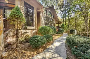 6985 Spout Springs Rd, Flowery Branch, GA 30542 - Photo 6