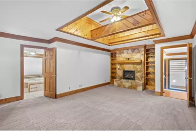 6985 Spout Springs Road, Flowery Branch, GA 30542 - Photo 30