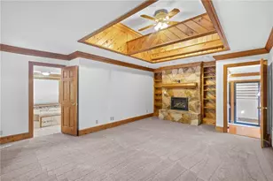 6985 Spout Springs Rd, Flowery Branch, GA 30542 - Photo 30