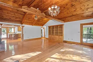 6985 Spout Springs Rd, Flowery Branch, GA 30542 - Photo 14