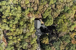 6985 Spout Springs Rd, Flowery Branch, GA 30542 - Photo 62