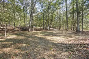 6985 Spout Springs Rd, Flowery Branch, GA 30542 - Photo 60