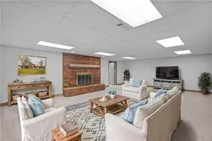 6985 Spout Springs Rd, Flowery Branch, GA 30542 - Photo 40