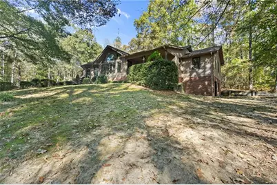 6985 Spout Springs Road, Flowery Branch, GA 30542 - Photo 4