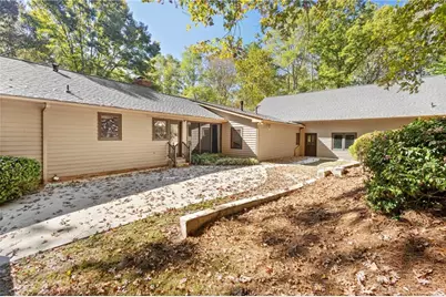 6985 Spout Springs Road, Flowery Branch, GA 30542 - Photo 50