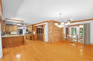 6985 Spout Springs Rd, Flowery Branch, GA 30542 - Photo 18