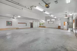 6985 Spout Springs Rd, Flowery Branch, GA 30542 - Photo 46