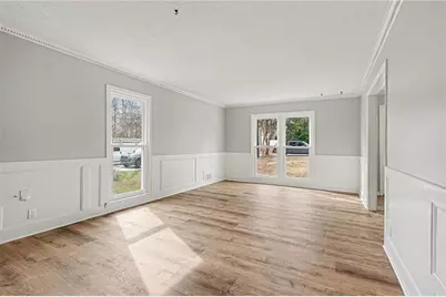 551 Rye House Court, Lawrenceville, GA 30044 - Photo 6