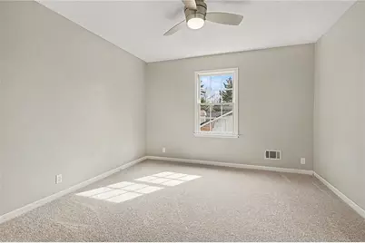551 Rye House Court, Lawrenceville, GA 30044 - Photo 20