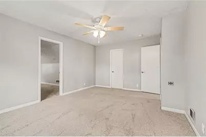 551 Rye House Court, Lawrenceville, GA 30044 - Photo 16