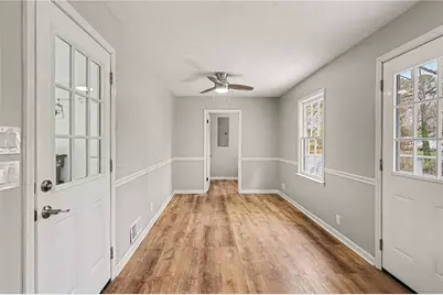 551 Rye House Court, Lawrenceville, GA 30044 - Photo 12