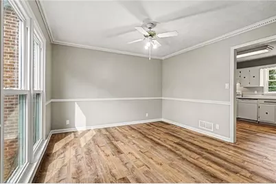 551 Rye House Court, Lawrenceville, GA 30044 - Photo 8