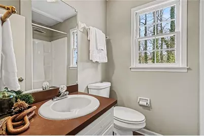 551 Rye House Court, Lawrenceville, GA 30044 - Photo 14