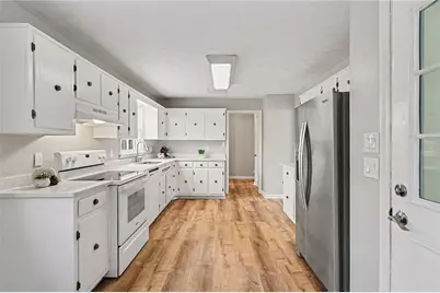 551 Rye House Court, Lawrenceville, GA 30044 - Photo 10