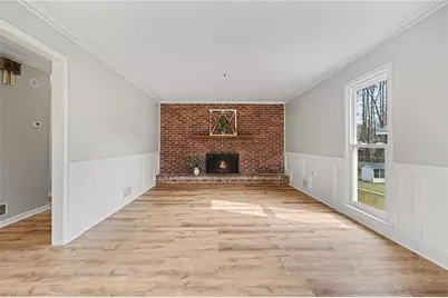 551 Rye House Court, Lawrenceville, GA 30044 - Photo 4