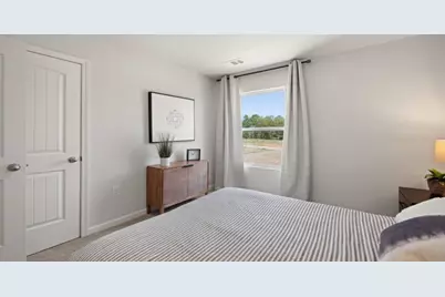 194 Deerberry Drive, Jasper, GA 30143 - Photo 40