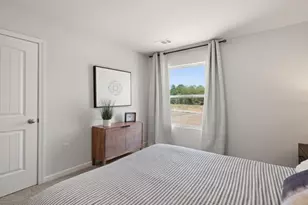 194 Deerberry Dr, Jasper, GA 30143 - Photo 40