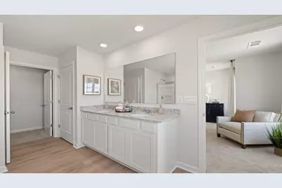 194 Deerberry Drive, Jasper, GA 30143 - Photo 28