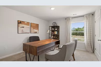 194 Deerberry Drive, Jasper, GA 30143 - Photo 44