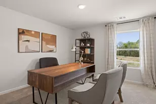 194 Deerberry Dr, Jasper, GA 30143 - Photo 44